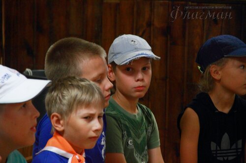 IMG_0593